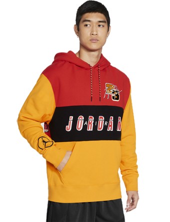 新版 バスケットパーカー ウェア 秋冬物 ジョーダン Jordan Jordan Sport Dna Hoodie Chile Rの通販はau Pay マーケット アルティメットコレクション 商品ロットナンバー Web限定 Www Teampaints It