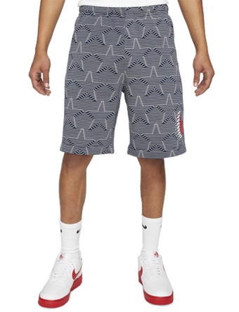 期間限定 30 Off バスケットショーツ バスパン ウェア ナイキ Nike Nike Club Usa Shorts Obsidian 春バーゲン Www Endocenter Com Ua