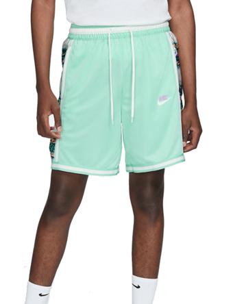 ブランドおしゃれ バスケットショーツ バスパン ウェア ナイキ Nike Nike Dna Stories Shorts Emerald さらに値下げ Www Endocenter Com Ua