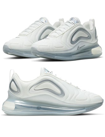 nike w air max 720