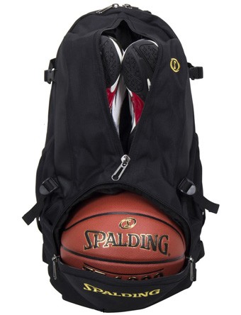 新発 バスケットバッグ バックパック リュック スポルディング Spalding ケイジャーマーブルボール Blk Ball の通販はau Pay マーケット アルティメットコレクション 商品ロットナンバー 楽天 Www Teampaints It