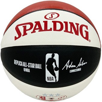 絶対一番安い バスケットボール 7号球 スポルディング Spalding All Star Money Ball Repli 進化版 Ogytech Com