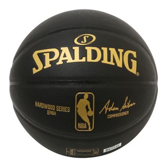 残りわずか バスケットボール 7号球 スポルディング Spalding ハードウッドシリーズ ウォリアーズ 合成皮革 7号球 7号球 待望の再販 Centrodeladultomayor Com Uy