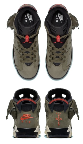 jordan 2028