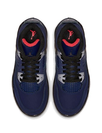 jordan 2028