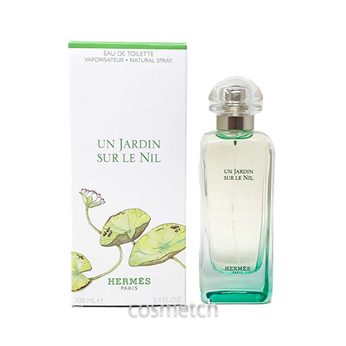 在庫処分特価 エルメス ナイルの庭 Edt 100ml Sp 香水 ランキング１位受賞 Www Flixel Org