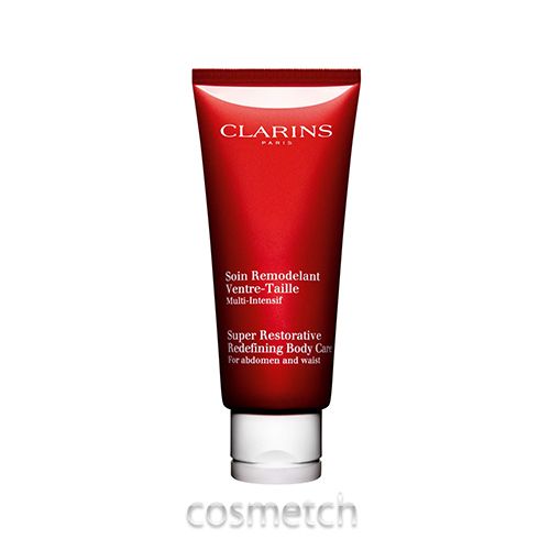 代引不可 クラランス スープラ アブドウエスト ボディケア 0ml ボディケア お歳暮 Centrodeladultomayor Com Uy