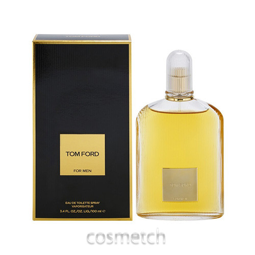 人気定番 トムフォード トムフォード フォーメン Edt 100ml Sp 香水 決算特価 送料無料 Majconsults Com