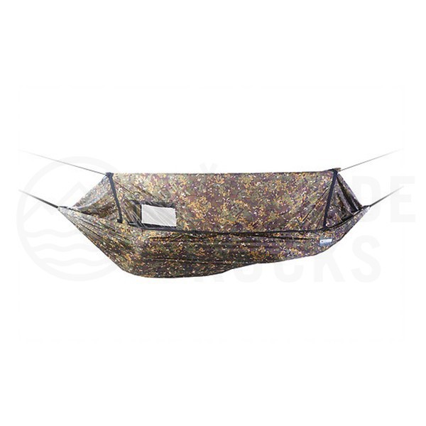 ファッション Dd Hammocks Dd Nest Hammock Hammocks Mc マーケット Japan正規品 ネットau Dd Hammocks Japan正規品 雑貨メーカー直営店 Newton Style F1d64f4c Merrilyorsini Com