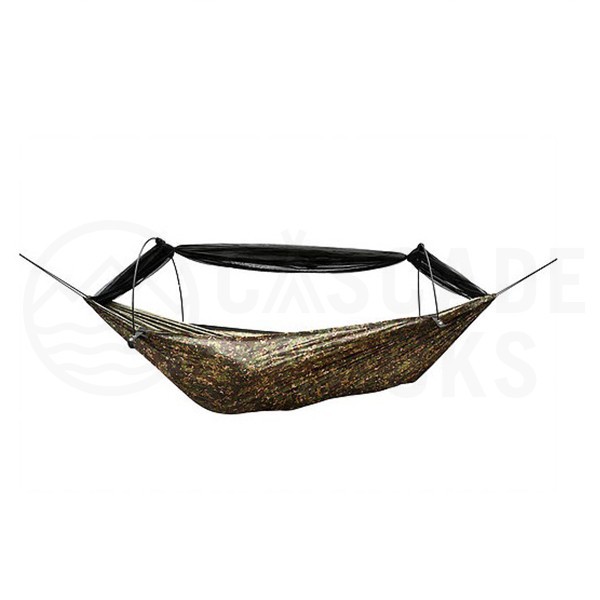 Dd Hammocks Dd Xl Frontline Hammock Mc Dd Hammocks Japan正規品の通販はau Pay マーケット Cascaderocks 商品ロットナンバー