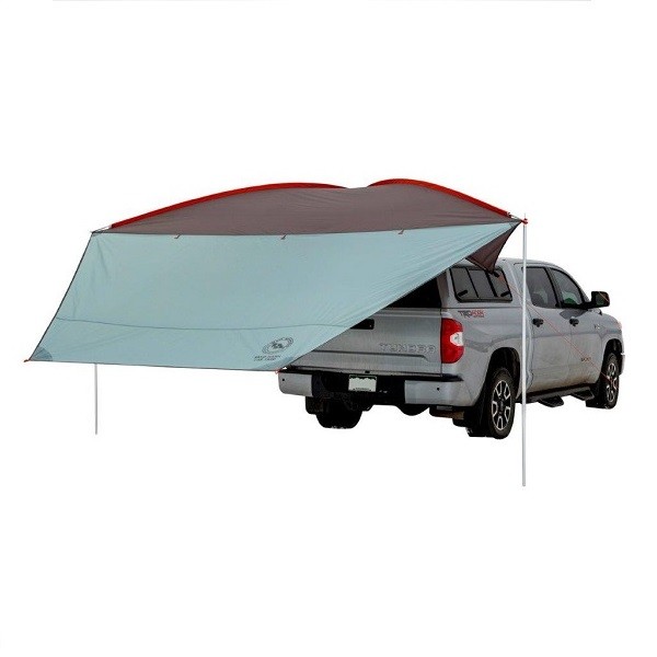 ビッグアグネス サンドウォッシュカータープ