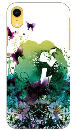 Mie Pleasure for iPhone SKIN 【61%OFF!】 Apple XR 新素材新作 SECOND