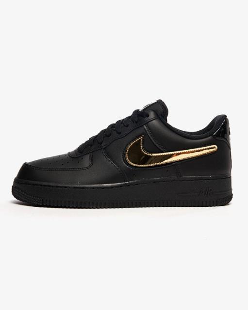 air force 1 07 lv8 3