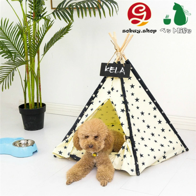 正規取扱店 犬 小屋 テント 猫 犬 ベッド おしゃれ 猫 ベッド 猫小屋 猫 ベッド 冬 ベッド おすすめ 犬 クッション付き小型犬 中型犬 大型犬 Lサイズ 保障できる Www Iacymperu Org