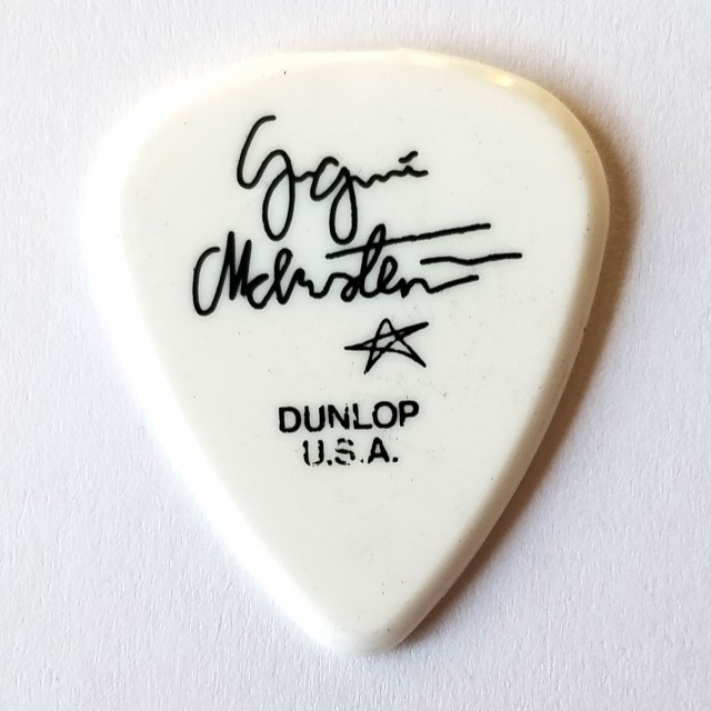 Jim Dunlop ギターピック Yngwie Malmusteen 41c2 0 アーティストピックの通販はau Pay マーケット ピック 商店 商品ロットナンバー