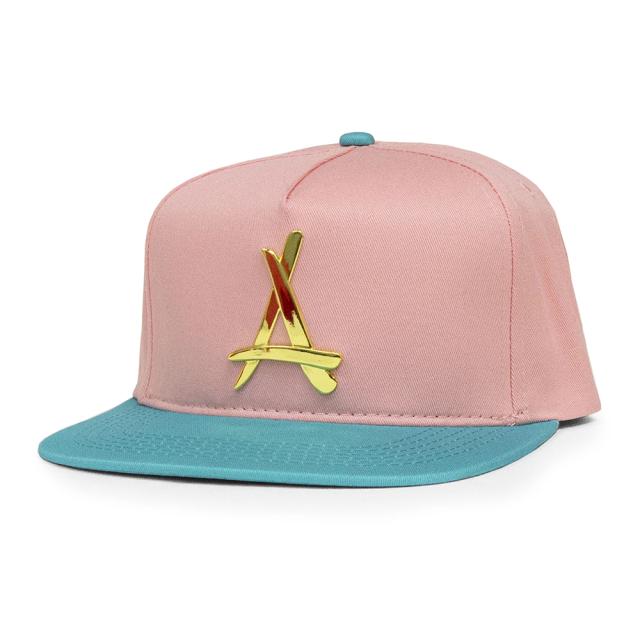 New限定品 Alumni Clothing アルムナイクロージング 24k South Beach Presidential South Beach メンズ インポート Kid Ink サイズフィット キャッ 人気ショップが最安値挑戦 Www Iacymperu Org