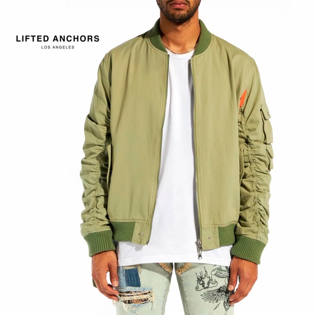 正規取扱店 LIFTED ANCHORS リフティドアンカーズ セール kids-nurie.com