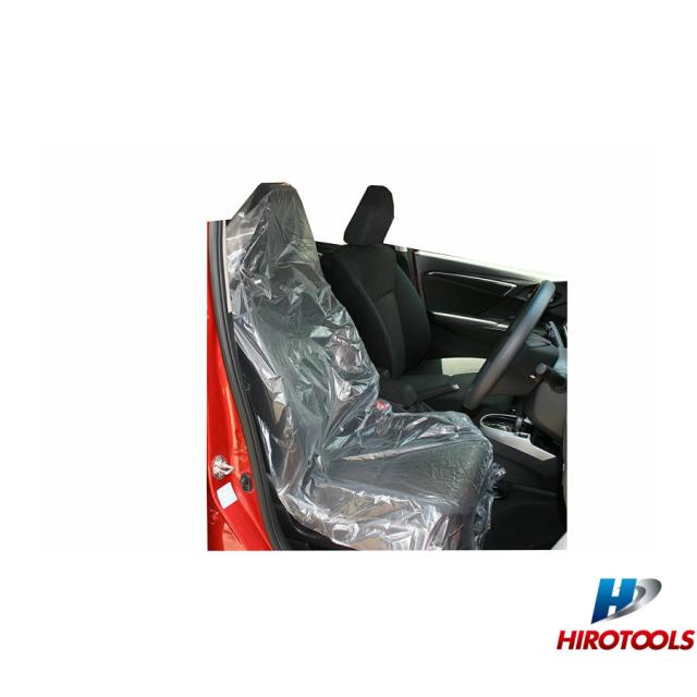 新品 作業用 展示車用 ビニール座席シートカバーノンスリップタイプ 0枚入り 箱入り トーメー 全国宅配無料 Olsonesq Com