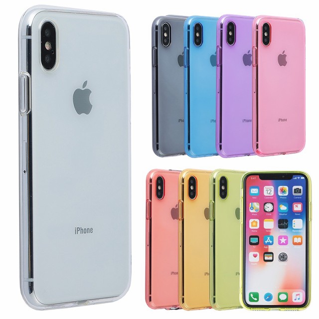 オリジナル Iphone Xr ケース ざばねがも