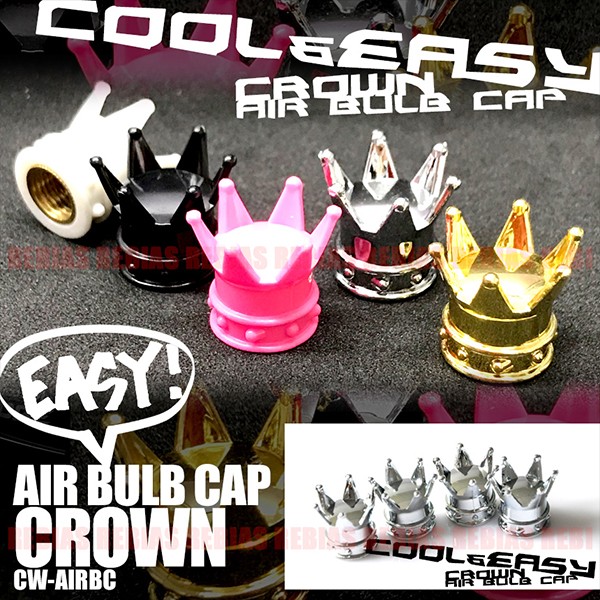 すべてのカタログ ひどい 王冠 マーク 車