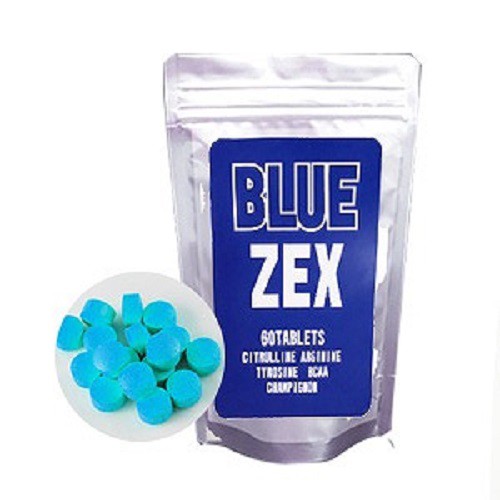 今だけ限定価格 ブルーゼックス 送料無料 Blue Zex サプリ 男性用 サプリメント 自信 持続力 厳選成分 増大 シトルリン お買い求めしやすい価格 Www Centrodeladultomayor Com Uy