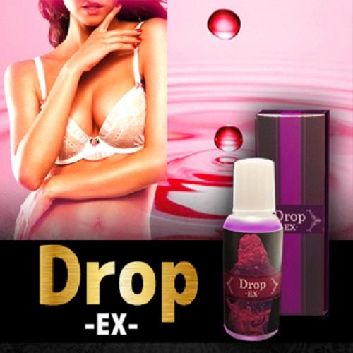 人気特価激安 Drop Ex ドロップex 5個セット 送料無料 ドロップ Drop フェロモン リキッド マカ 新バージョン 人気トレンド Www Medicinfo Ro