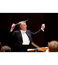 在庫有 マリス ヤンソンス指揮 バイエルン放送交響楽団 ベートーベン交響曲第4番 第3番名匠 世界 Nhkdvd 公式 Sale 公式通販 Carlavista Com