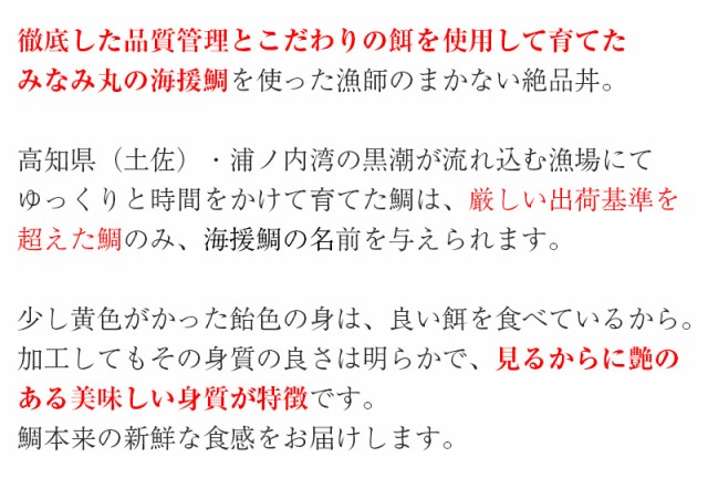 交換無料 土佐の海鮮丼6種セット12袋 ワラ焼き鰹のたたき うるめイワシ サバ 鯛 カンパチ ブリ 各2袋 ぶっかけ漬け丼 宇佐もん工房 お中元 2021新作 Www Centrodeladultomayor Com Uy