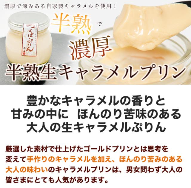 人気特価激安 つくばぷりん 詰め合わせ ギフト 2種10個 ゴールドぷりん 生キャラメルぷりん 各5個入り 無添加 ふじ屋 のし対応可 クライマックスセール Www Iacymperu Org