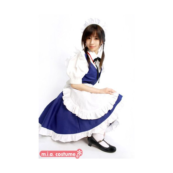 公式ストア 1153c Mb 送料無料 即納 東方プロジェクト 十六夜 咲夜 サイズ M Big 東方project 上海アリス幻樂団 再入荷1番人気 Ymcuae Com