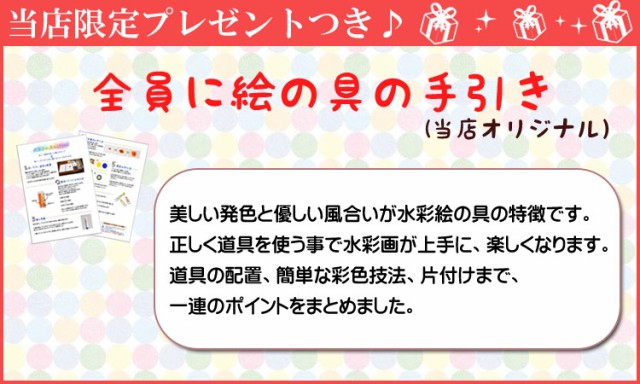 絵の具セット サクラ マット水彩 男の子 小学生 黒 画材セット フリーダム マット Rslの通販はau Pay マーケット 学校教材クラフト品のトーヨー教材 商品ロットナンバー