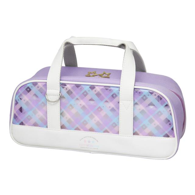 絵の具セット 洋服に付いた絵の具が落ちやすい サクラ マット水彩マルチ 女の子 小学生 画材セット ハピネススターの通販はau Pay マーケット 学校教材クラフト品のトーヨー教材 商品ロットナンバー