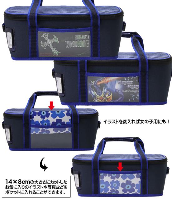 絵の具 イラストや Transportkuu Com