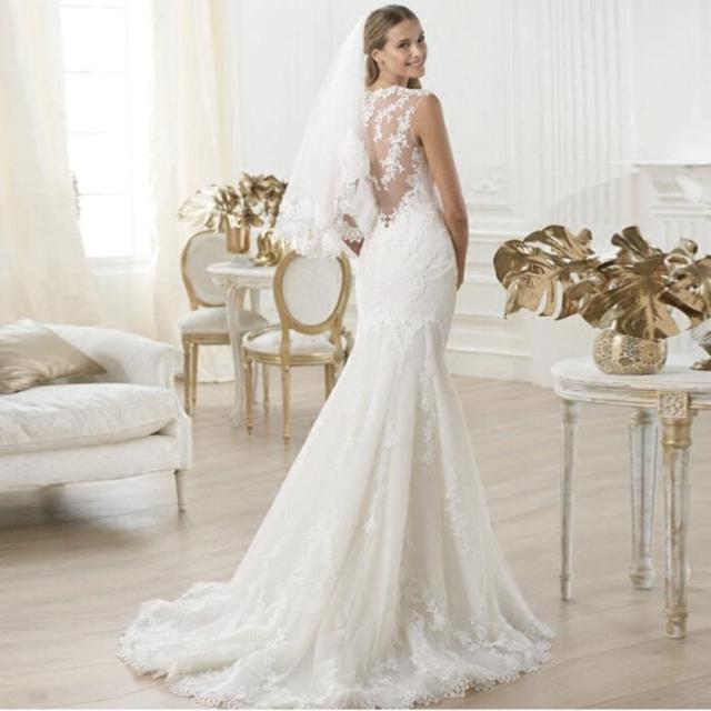 国内配送 ウェディングドレス ワンピース Vネック 結婚式パーディ 花嫁 ドレス ロング エンパイア レーン Vネック 高い素材 Viajesturisticosdelpacifico Com