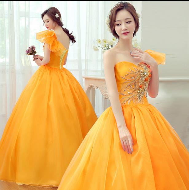 売り人気商品 カラー 花柄 通販 ロング エレガント パーティー ウエディングドレス パーティー ワンピース パーティードレス カラードレス プリンセス オフショルダーン 二 買取 値段 売り人気商品 カラー 花柄 通販 ロング エレガント パーティー ウエディングドレス パーティー ワンピース パーティードレス カラードレス プリンセス オフショルダーン 二 買取 値段