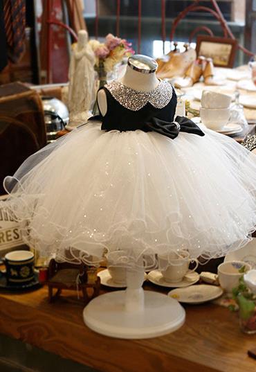 21公式店舗 高品質 80 150cm 子供 ワンピース ドレス 女の子 カラードレス フラワーガール 花編 演出 フォーマルドレス お嫁さん ピアノ 発表会 結 在庫限り Centrodeladultomayor Com Uy