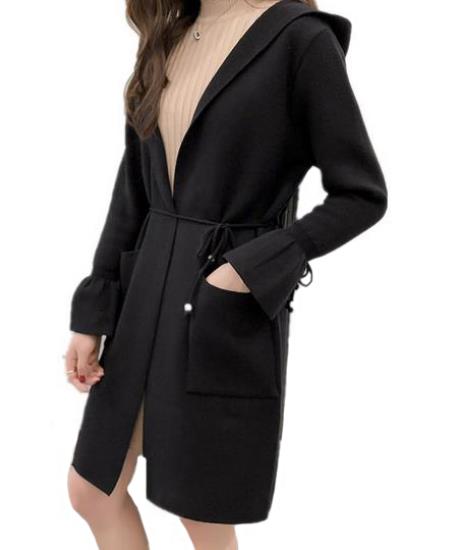 在庫あり 即納 送料無料 韓国風 3色 セーター ニット コート トップス ニット ファッション カジュアル レディース 防寒 秋冬 セーター 編み糸 待望の再入荷 Carlavista Com