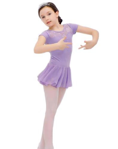 110 150 4色 子供 スーパーセール期間限定 レオタード バレエ ワンピース 発表会 ダンス衣装 女の子 体操 演出 キッズ