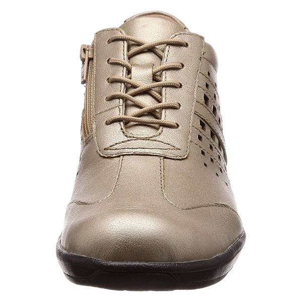 ベスト50 革靴 レディース おすすめ 人気のファッション画像