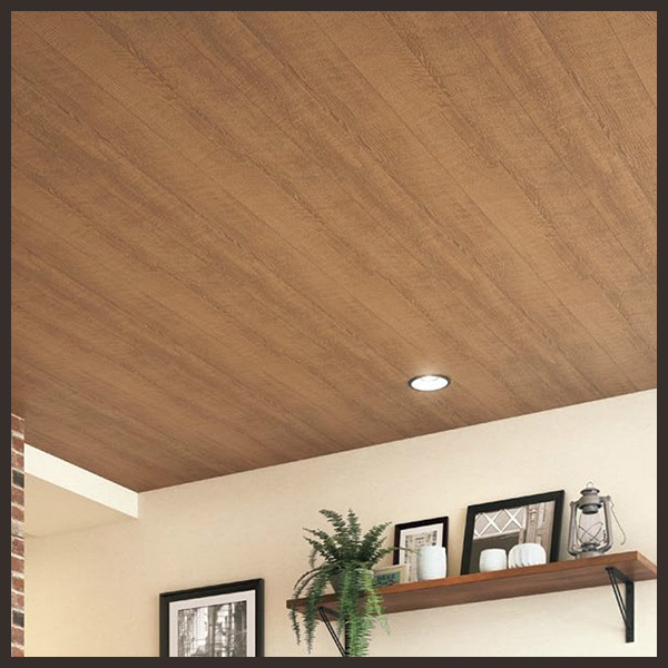 壁紙 のり付き Diy 壁紙 のりつき クロス マテリアル 木目 ウッド 防かび サンゲツ Fe 1261の通販はau Pay マーケット かべがみ道場 商品ロットナンバー