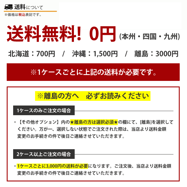国産通販 フロアタイル 置くだけ フロアータイル 接着剤不要 賃貸OKの通販はau PAY マーケット - かべがみ道場|商品ロットナンバー:308445936 最安値に挑戦