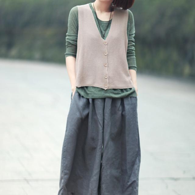 レディース ニット レディース ニット