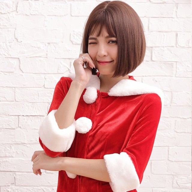 クリスマス コスプレ クリスマス C サンタ コスプレ サンタ コスチューム クリスマス コスプレ レディース クリスマス 衣装 クリスマス の通販はau Pay マーケット Bodyline 商品ロットナンバー