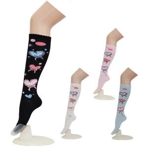 ハロウィン コスプレ ハロウィン 靴下 レディース かわいい ソックス レディース 靴下 おしゃれ ハロウィン コスプレ ハロウィン 衣装 ニの通販はau Pay マーケット Bodyline 商品ロットナンバー