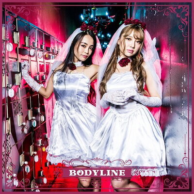 ウエディング コスチューム ハロウィン コスプレ こすぷれ セクシー ウエディング コスチューム ハロウィン コスプレ こすぷれ セクシー