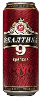 ロシア ビール バルティカｎｏ 9 450ml 24 缶ikの通販はau Pay マーケット あきさ 商品ロットナンバー