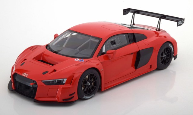 おしゃれ Autoart オートアート 1 18スケール Autoart Pay R8 ダイキャストモデル 16年モデル アウディ R8 Lms プレーンボディ 壁紙革命賃貸でもおしゃれに F01e9faf Ebacompras Eba Com Bo