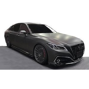 Ignition Model イグニッションモデル 1/18 ミニカー レジン 