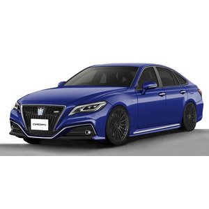 Ignition Model イグニッションモデル 1/18 ミニカー レジン 