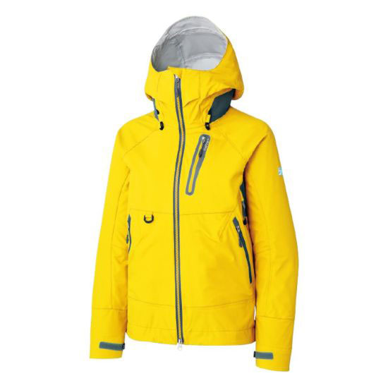 クリアランス販売店舗 Finetrack ファイントラック Womensエバーブレスアクロジャケット Slyl S Faw0711 期間限定でセール Spckotor Com